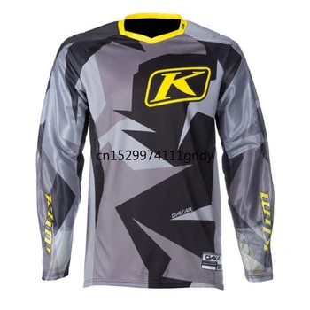 motocross jersey 2019 New Men Enduro Jersey Motocross Downhill Jersey Ropa Cycling Long T-shirt Racing Bike Clothing MX Jersey
motocross jersey 2019 New Men Enduro Jersey Motocross Downhill Jersey Ropa Cycling Long T-shirt Racing Bike Clothing MX Jersey