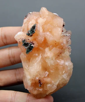 158g Natural zeolite mineral specimen stones and crystals healing crystals quartz gemstones
158g Natural zeolite mineral specimen stones and crystals healing crystals quartz gemstones