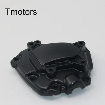 For Yamaha YZF-R1 2009-2014 10 11 Motorcycle Engine Stator Cover Crankcase Side Shield Decorative Cover
For Yamaha YZF-R1 2009-2014 10 11 Motorcycle Engine Stator Cover Crankcase Side Shield Decorative Cover