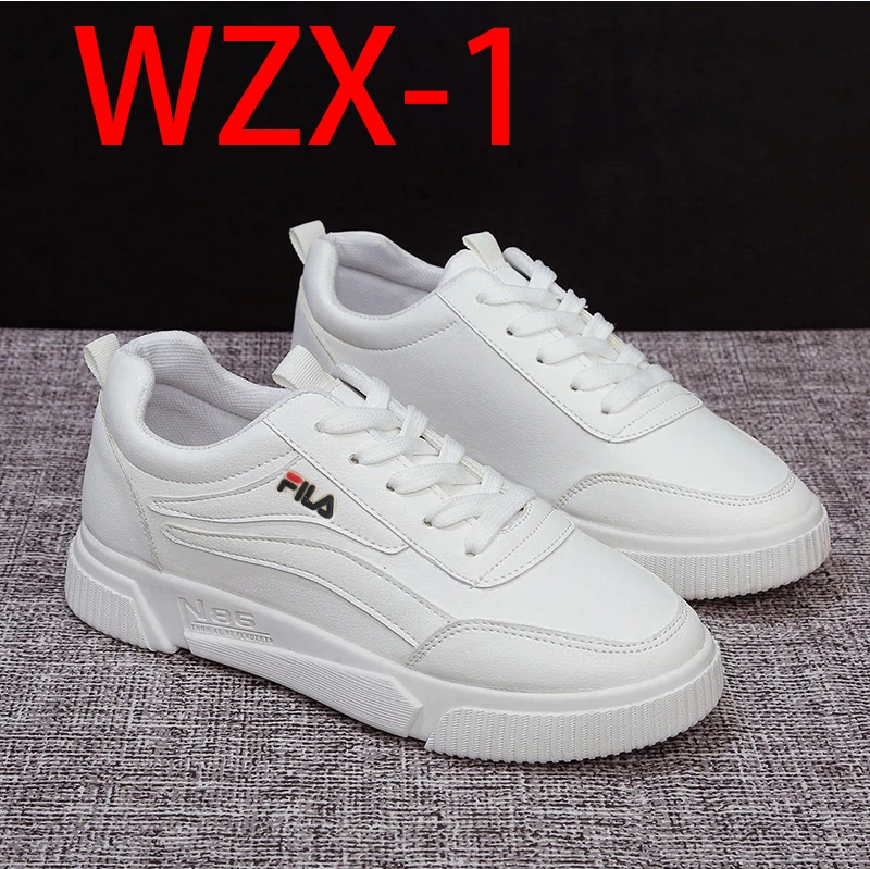 Free Shopping New 2019 WZX31
Free Shopping New 2019 WZX31