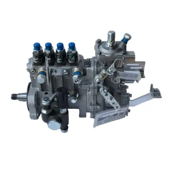 1111000A151-JH2LW 4PW873 BHF4PW110002 WeiFu Wholesale fuel pump assembly for Xichai 4110/125-JH2L
1111000A151-JH2LW 4PW873 BHF4PW110002 WeiFu Wholesale fuel pump assembly for Xichai 4110/125-JH2L