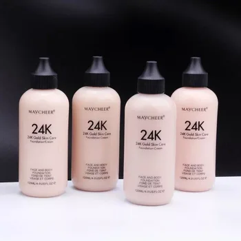 120ml Moisturizing Liquid Foundation Whitening Oil Control Foundation Concealer Brightening Complexion Liquid Foundation
120ml Moisturizing Liquid Foundation Whitening Oil Control Foundation Concealer Brightening Complexion Liquid Foundation