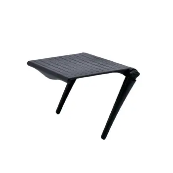 Computer Lcd Display Rack Screen Storage Stand Adjustable Screen Shelf 360 Degree Adjustable Storage Stand
Computer Lcd Display Rack Screen Storage Stand Adjustable Screen Shelf 360 Degree Adjustable Storage Stand