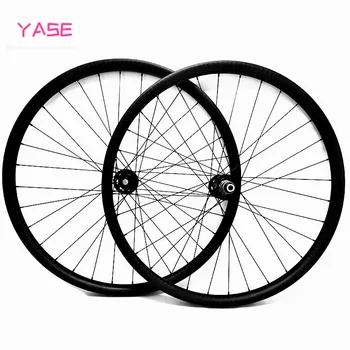 width 27.4mm deep 23mm 27.5ER MTB Bike Wheelset Asymmetry Tubeless Hookless boost hub BITEX R211 110x15 148x12 Disc Brake Wheels 
width 27.4mm deep 23mm 27.5ER MTB Bike Wheelset Asymmetry Tubeless Hookless boost hub BITEX R211 110x15 148x12 Disc Brake Wheels