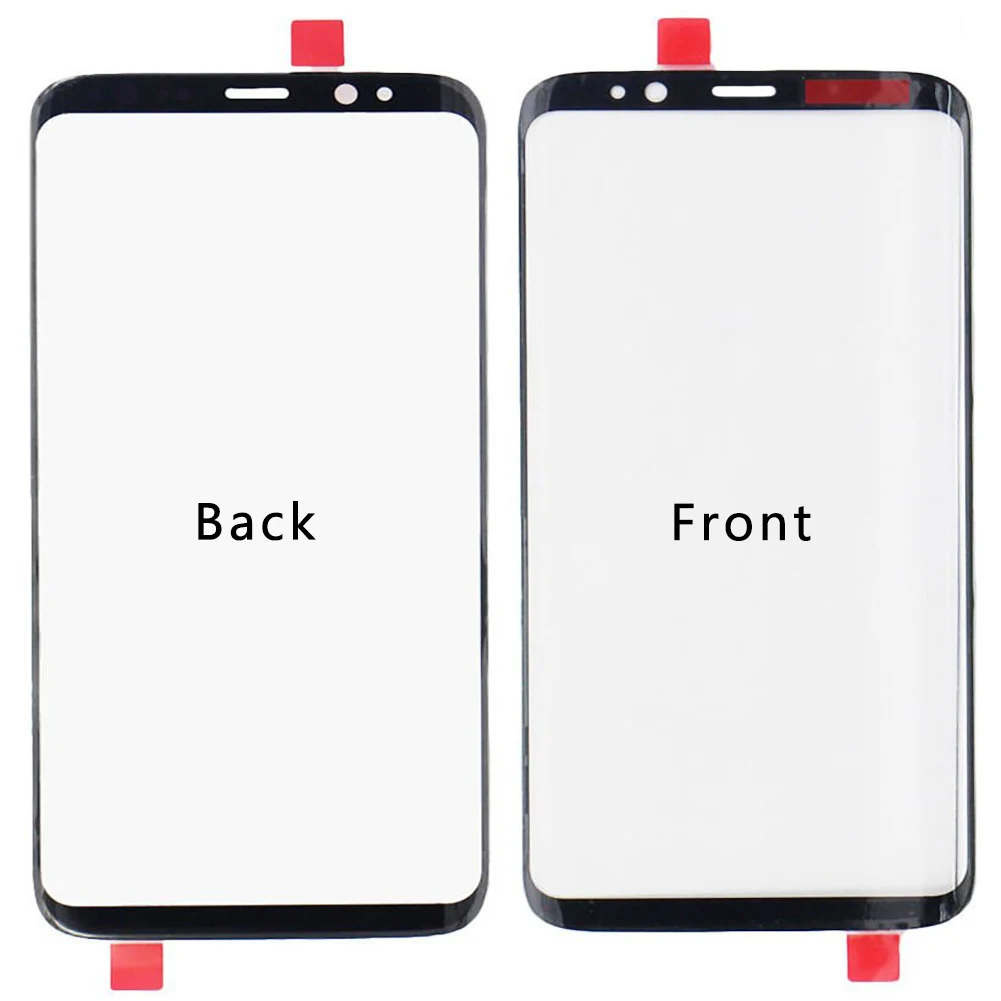 aeProduct.getSubject() aeProduct.getSubject()