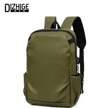 New Backpack USB Charging Laptop Backpack Anti Theft Travel Bags for Women Men Travel&Work Waterproof Backpack Laptop School Bag
New Backpack USB Charging Laptop Backpack Anti Theft Travel Bags for Women Men Travel&Work Waterproof Backpack Laptop School Bag