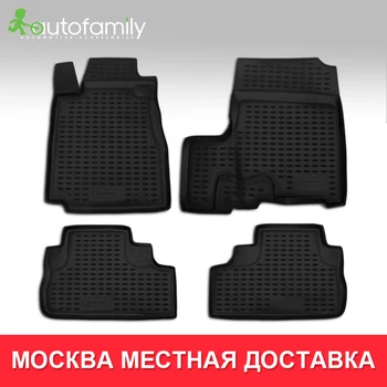 коврики для авто для HONDA CR-V III, с савб. 2007-> коврики в машину aвтомобильные аксессуары ковер,4 шт. (полиуретан)
коврики для авто для HONDA CR-V III, с савб. 2007-> коврики в машину aвтомобильные аксессуары ковер,4 шт. (полиуретан)