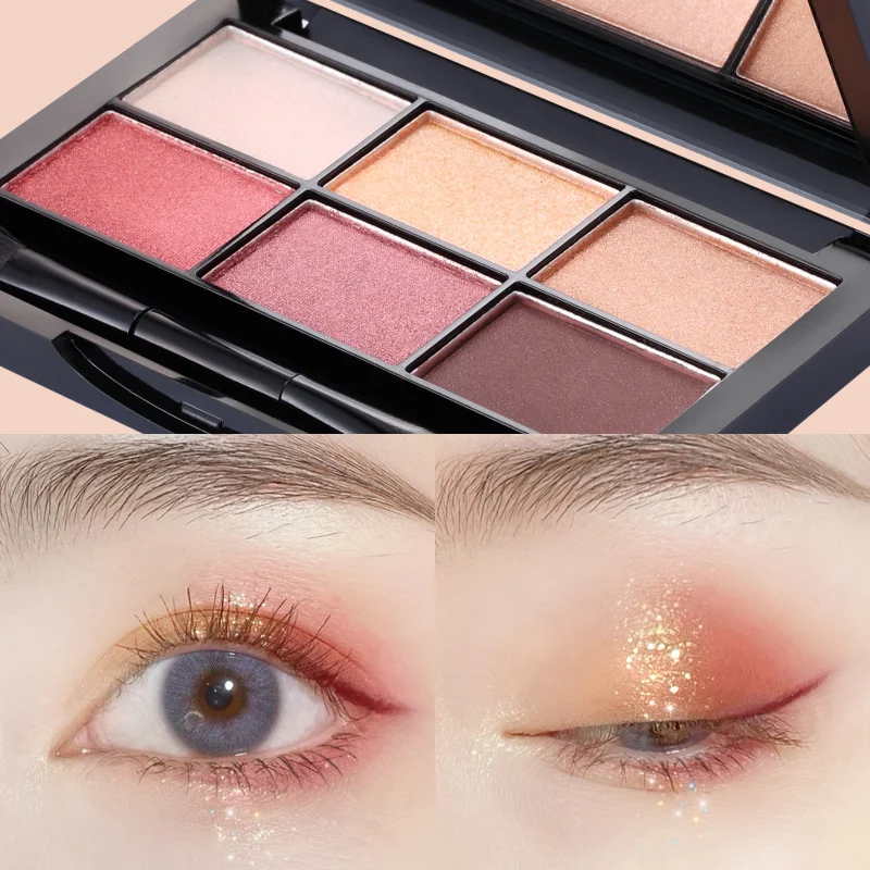 glitter colorful eyeshadow palette beauty glazed Makeup focallure novo Eye Shadow organizer Cosmetic eyeshadow palette nude
glitter colorful eyeshadow palette beauty glazed Makeup focallure novo Eye Shadow organizer Cosmetic eyeshadow palette nude