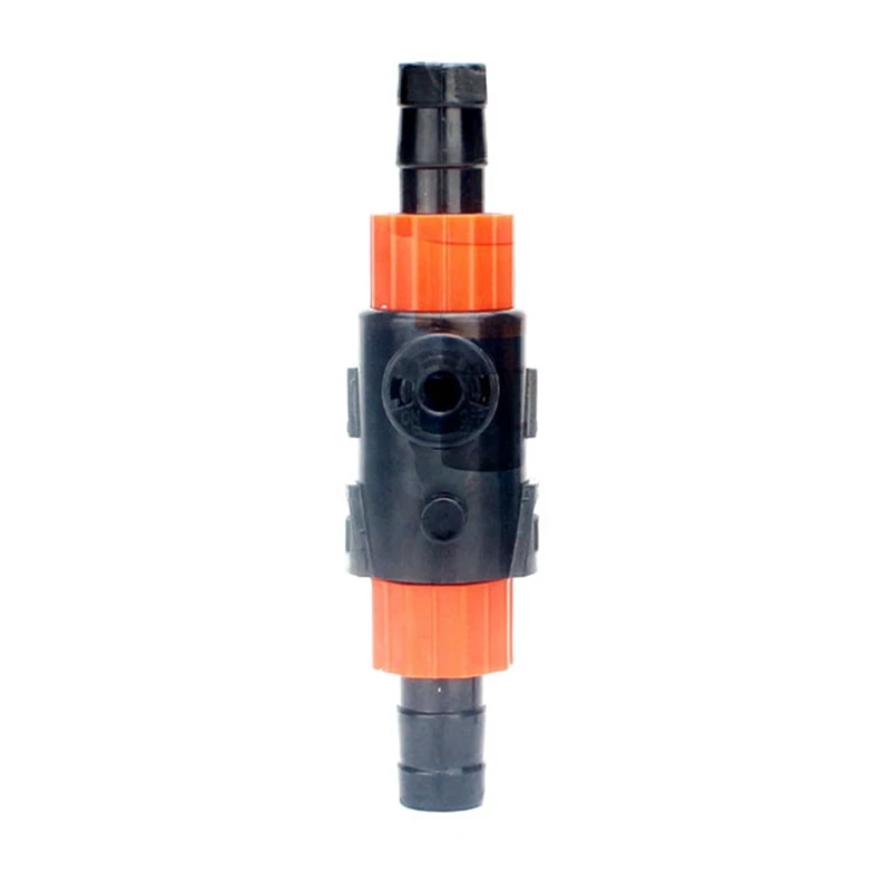 Cleaning Adjustable Aquarium Water Stop Valve Control Lever for Fish Tank Water Distributor Pump Aquarium Accessories
Cleaning Adjustable Aquarium Water Stop Valve Control Lever for Fish Tank Water Distributor Pump Aquarium Accessories