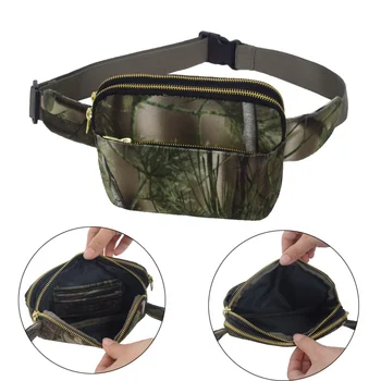 Outdoor Leisure Chest Bag With Silk Pockets Pockets Outdoor Tactical Casual Pockets Diagonal Mobile Phone Bags Key Chest Bag
Outdoor Leisure Chest Bag With Silk Pockets Pockets Outdoor Tactical Casual Pockets Diagonal Mobile Phone Bags Key Chest Bag