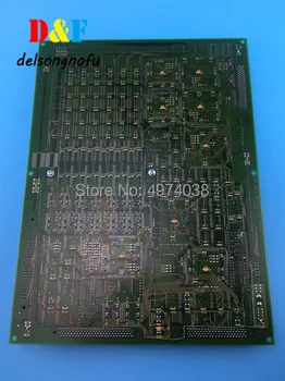 Offset printing machine Flat module PP.05697557 
Offset printing machine Flat module PP.05697557