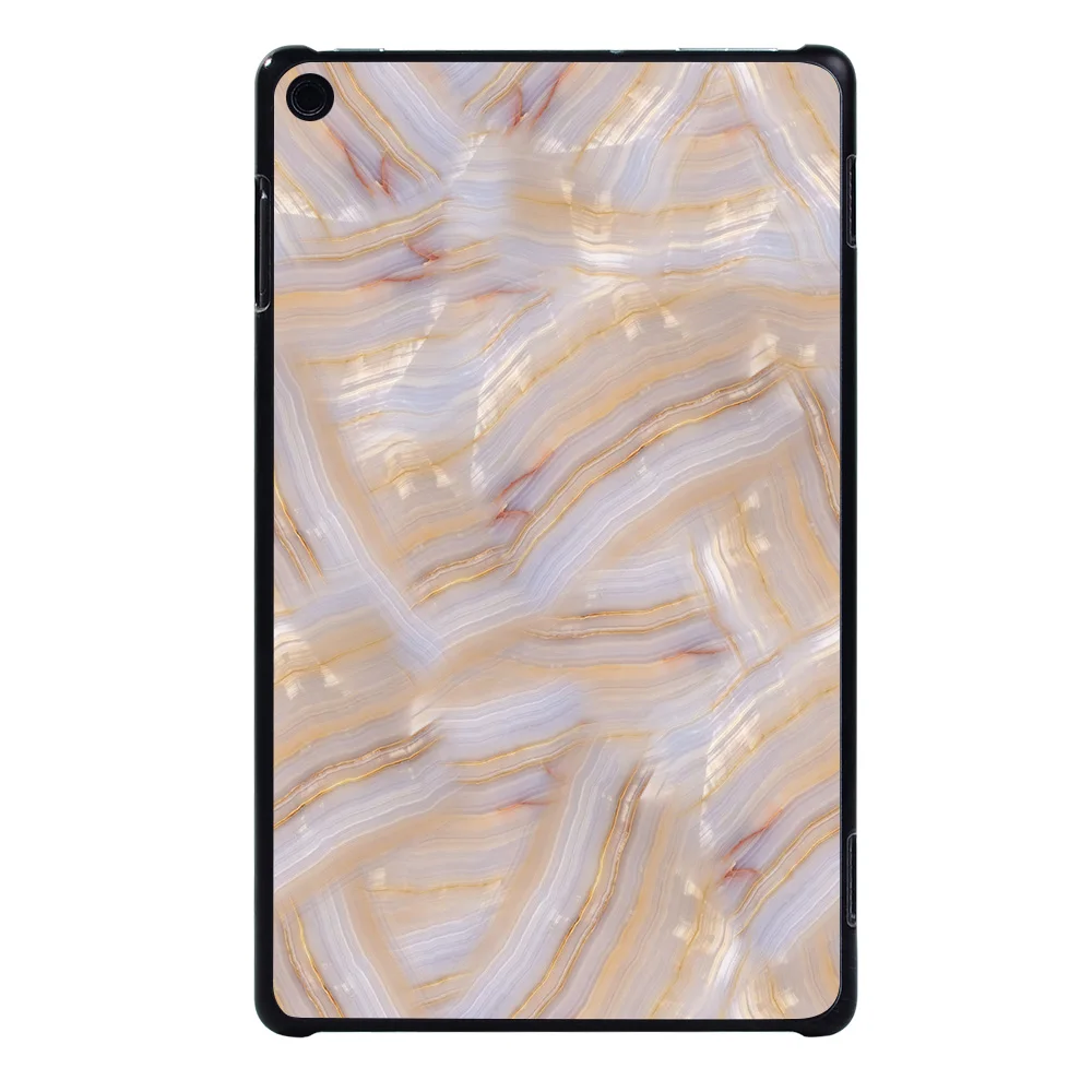 Marble010