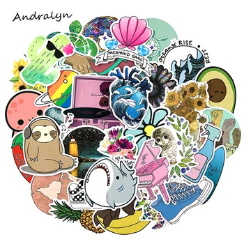 100 Pcs/Set Fresh Pink Series Cute Boxed Kawaii Stickers For Planner Scrapbooking Stationery Japanese Motorcycle Laptop Diary
100 Pcs/Set Fresh Pink Series Cute Boxed Kawaii Stickers For Planner Scrapbooking Stationery Japanese Motorcycle Laptop Diary