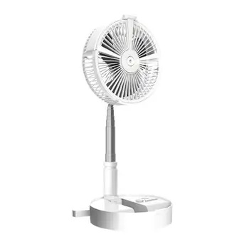 Foldable Fan Handheld Fan Home Office Desk Speed Adjustable USB Rechargeable Fan Air Cooler Outdoor Travel
Foldable Fan Handheld Fan Home Office Desk Speed Adjustable USB Rechargeable Fan Air Cooler Outdoor Travel