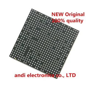 1pcs* NEW Original SEMS18 SEMS18-LF BGA IC Chipset 
1pcs* NEW Original SEMS18 SEMS18-LF BGA IC Chipset
