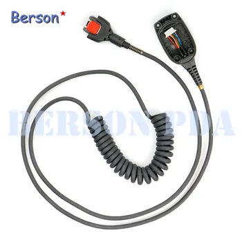 RS409-SR2000ZLR Power Cable ( Longer for HIP mounted ) Replacement for Symbol RS409 RS419 RS-419 WT4000 WT4070 WT4090 WT41N0
RS409-SR2000ZLR Power Cable ( Longer for HIP mounted ) Replacement for Symbol RS409 RS419 RS-419 WT4000 WT4070 WT4090 WT41N0