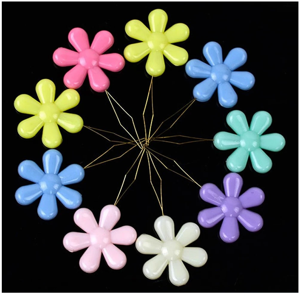 10pcs Needle Threader Stitch Insertion Tool For Sewing Machine Plastic Wire Loop For Needles Needleswork Threader Sewing Tools
10pcs Needle Threader Stitch Insertion Tool For Sewing Machine Plastic Wire Loop For Needles Needleswork Threader Sewing Tools