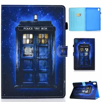 Fashion Lovely Cartoon Leather Tablet Case For Huawei Mediapad M6 8.4 inch 2019 Magnetic Smart TPU Back Stand Cover Funda+pen
Fashion Lovely Cartoon Leather Tablet Case For Huawei Mediapad M6 8.4 inch 2019 Magnetic Smart TPU Back Stand Cover Funda+pen