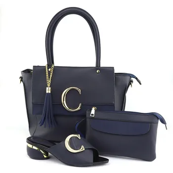 doershow Italian Shoe with Matching Bag Sets African Woman Matching Italian Shoe and Bag Set Nigerian Shoes and Bag Set! HUQ1-9
doershow Italian Shoe with Matching Bag Sets African Woman Matching Italian Shoe and Bag Set Nigerian Shoes and Bag Set! HUQ1-9
