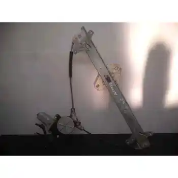 WINDOW LIFTER FRONT RIGHT HONDA ACCORD SALOON (CL/CN) 
WINDOW LIFTER FRONT RIGHT HONDA ACCORD SALOON (CL/CN)