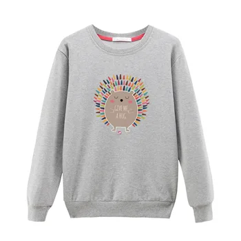 Feminina Autumn Winter Harajuku Women Sweater women Pullovers CasualSplit Korean White
Feminina Autumn Winter Harajuku Women Sweater women Pullovers CasualSplit Korean White