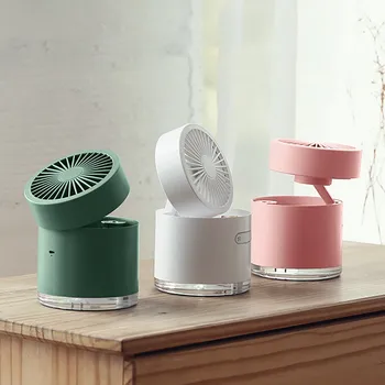 Smart Fan Humidifier Office Portable Air Purification Humidifier Fan Portable Fan Can be Folded Humidifier Multifunction Fan New
Smart Fan Humidifier Office Portable Air Purification Humidifier Fan Portable Fan Can be Folded Humidifier Multifunction Fan New