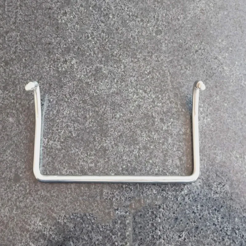 Аксессуары для дрона для защиты растений для удлинительного модуля DJI T20 ручка для защиты растений
Аксессуары для дрона для защиты растений для удлинительного модуля DJI T20 ручка для защиты растений