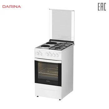 Ranges 1DKM241337W Major Appliances Home Appliances Gas stove with oven Kitchen Cooking plate cooker ovens combined electric
Ranges 1DKM241337W Major Appliances Home Appliances Gas stove with oven Kitchen Cooking plate cooker ovens combined electric