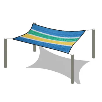 Sun Shade Plant Cover Thickened With Grommets Patio Wind Protection HDPE UV Block Fence Balcony Privacy Garden Screen Outdoor
Sun Shade Plant Cover Thickened With Grommets Patio Wind Protection HDPE UV Block Fence Balcony Privacy Garden Screen Outdoor