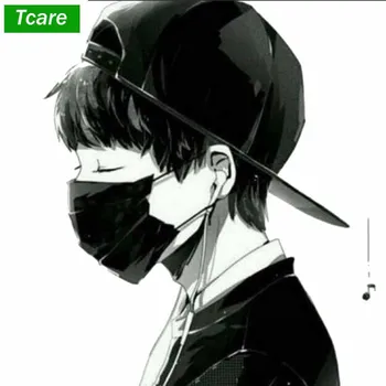 10Pcs/Set Kids Brace
10Pcs/Set Kids Brace