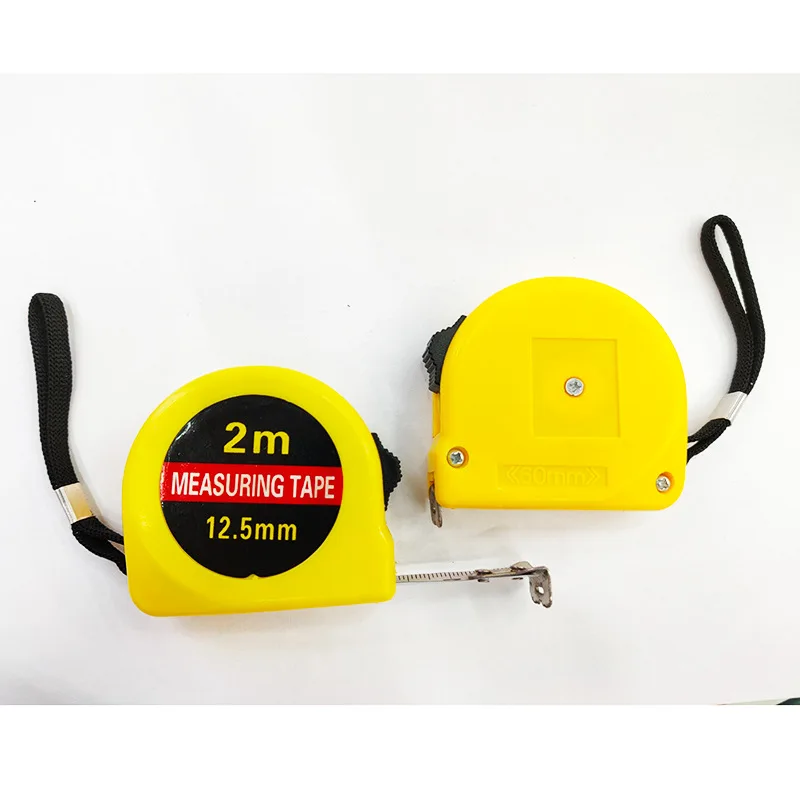 Выдвижная линейка для самостоятельной работы, измерительная лента, портативная линейка, 2 м, миниатюрная Ткань для шитья, метрические технические инструменты, измерительная лента
Выдвижная линейка для самостоятельной работы, измерительная лента, портативная линейка, 2 м, миниатюрная Ткань для шитья, метрические технические инструменты, измерительная лента