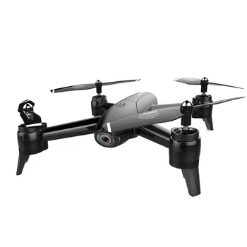 1pc Drone SG106 Eversion 2.4GHz with Camera 4 Axis Gyro RC Quadcopter Aircraft Toy Wifi FPV for Child Playing Kid Outdoor
1pc Drone SG106 Eversion 2.4GHz with Camera 4 Axis Gyro RC Quadcopter Aircraft Toy Wifi FPV for Child Playing Kid Outdoor