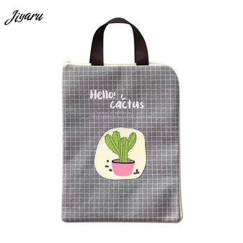New Poetable Laptop Bags A4 Storage Bags Notebook Sleeve Case Folder Document Bags Laptop Organizer Computer Handbags
New Poetable Laptop Bags A4 Storage Bags Notebook Sleeve Case Folder Document Bags Laptop Organizer Computer Handbags