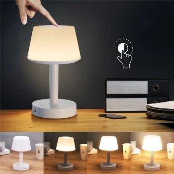 Colorful Bluetooth Speaker Light Smart Portable Wireless Touch Control Night Light LED Speaker Desk Table Bedside Lamp
Colorful Bluetooth Speaker Light Smart Portable Wireless Touch Control Night Light LED Speaker Desk Table Bedside Lamp