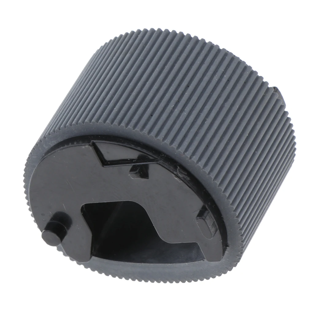 Paper Feed Tray Pickup Wheel Roller Kit for HP M401 Printer Office Equipment Repair Parts RL1-3307-000
Paper Feed Tray Pickup Wheel Roller Kit for HP M401 Printer Office Equipment Repair Parts RL1-3307-000