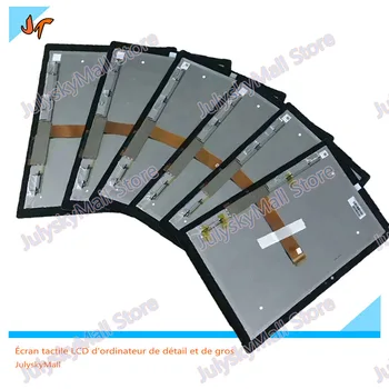 Original 10.8'' LCD monitor for Microsoft Surface 3 1645 RT3 1645 display panel LCD touch screen glass sensor replacement unit
Original 10.8'' LCD monitor for Microsoft Surface 3 1645 RT3 1645 display panel LCD touch screen glass sensor replacement unit
