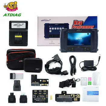 Free Update Online Lonsdor K518ISE K518S Key Programmer for All Makes with Odometer Adjustment No Token Limitation
Free Update Online Lonsdor K518ISE K518S Key Programmer for All Makes with Odometer Adjustment No Token Limitation