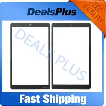 Replacement New Front Glass Outer Glass Lens Panel For Huawei Mediapad M5 Lite 8 JDN2-W09 JDN2-AL00 JDN2-L09
Replacement New Front Glass Outer Glass Lens Panel For Huawei Mediapad M5 Lite 8 JDN2-W09 JDN2-AL00 JDN2-L09