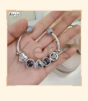High Quality Reproduction 1:1 100%925 Pure Ginkgo Cat Eye Charm Beads Open Bracelet Free Delivery
High Quality Reproduction 1:1 100%925 Pure Ginkgo Cat Eye Charm Beads Open Bracelet Free Delivery