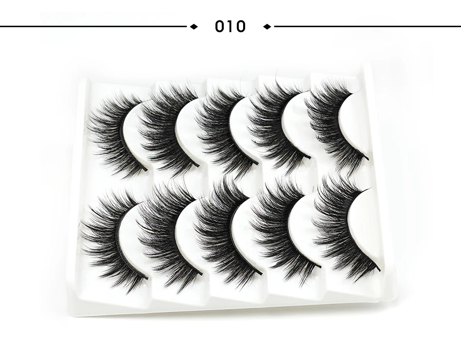 X10-1