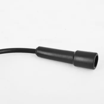 Auto Ignition Spark Tester Boats Motorcycles Diagnostics Tools Lawn mowers Plugs Tools 1pc Coil Engine
Auto Ignition Spark Tester Boats Motorcycles Diagnostics Tools Lawn mowers Plugs Tools 1pc Coil Engine