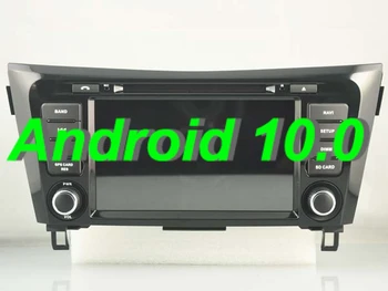 OTOJETA 8 Inch Android 10.0 Multimedia Video Player For NISSAN X-TRAIL QASHQAI 2014 GPS Navi 2din Car Radio Stereo Head Unit
OTOJETA 8 Inch Android 10.0 Multimedia Video Player For NISSAN X-TRAIL QASHQAI 2014 GPS Navi 2din Car Radio Stereo Head Unit