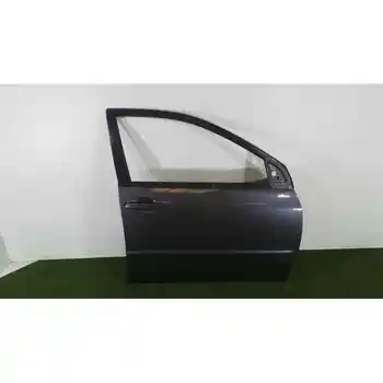 1172482 door Front Right Toyota Corolla Family (e12) 
1172482 door Front Right Toyota Corolla Family (e12)