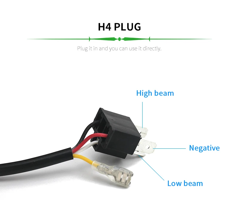 h4-led-headlight-for-jeep_06