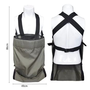 Fruit Picking Bag Vegetable Harvest Apples Berry Garden Picking Bag Garden Apron Store
Fruit Picking Bag Vegetable Harvest Apples Berry Garden Picking Bag Garden Apron Store