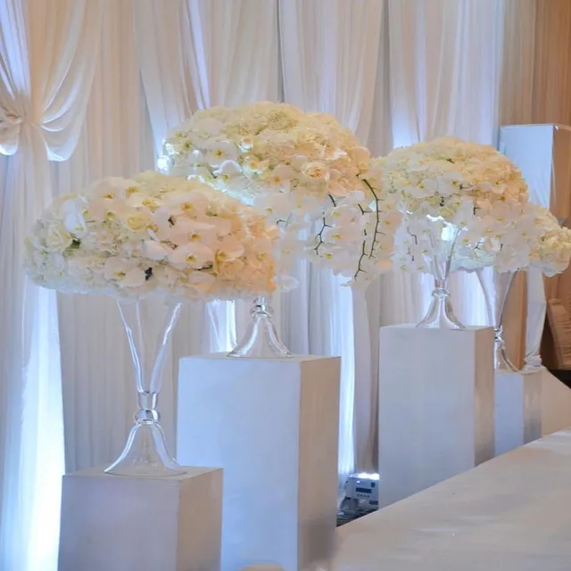 5 шт./компл.) декоративная серебряная, золотая, белая свадебная прямоугольная цилиндрическая подставка Plinths, демонстрационная стойка qq142
5 шт./компл.) декоративная серебряная, золотая, белая свадебная прямоугольная цилиндрическая подставка Plinths, демонстрационная стойка qq142