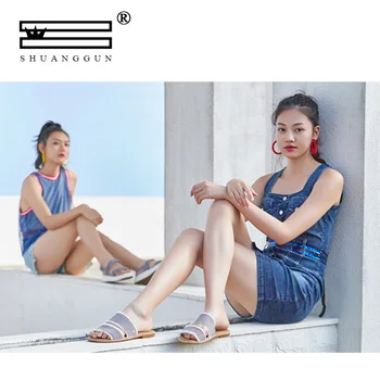Women Sandals Fashion Wedges Shoes For Women Slippers Summer Shoes With Heels Sandals Flip Flops Women Beach Casual Shoes
Women Sandals Fashion Wedges Shoes For Women Slippers Summer Shoes With Heels Sandals Flip Flops Women Beach Casual Shoes