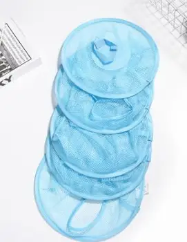 cnk wz kind of wz Grass Knit Foldable Storage Laundry Toy Big Belly Basket
cnk wz kind of wz Grass Knit Foldable Storage Laundry Toy Big Belly Basket