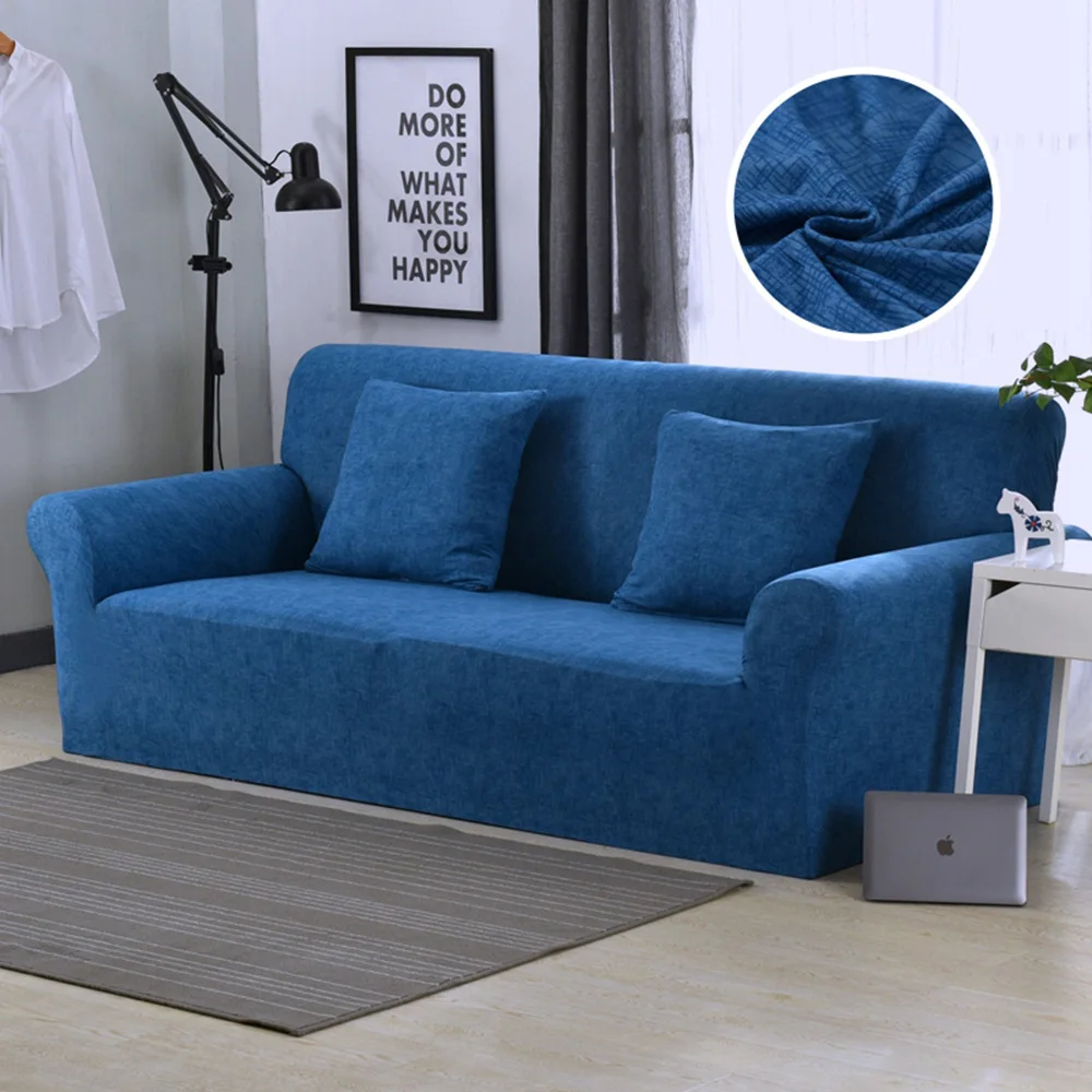 Modern Elastic Slipcover All-inclusive Non-slip Sectional Couch Cover L Shape 1/2/3/4 Seater Stretch Sofa Covers for Living Room
Modern Elastic Slipcover All-inclusive Non-slip Sectional Couch Cover L Shape 1/2/3/4 Seater Stretch Sofa Covers for Living Room