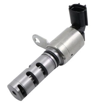 1028A110 Oil Control Valve Fits for Mitsubishi Lancer Outlander Outlander Sport
1028A110 Oil Control Valve Fits for Mitsubishi Lancer Outlander Outlander Sport